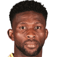 LERMA Jefferson