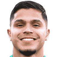 HERNANDEZ Cucho