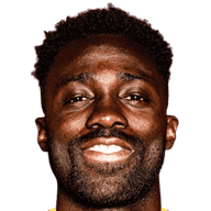 SANCHEZ Davinson