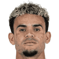 DIAZ Luis
