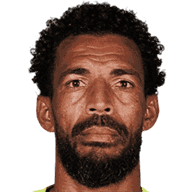 VOZINHA