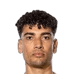 CJ DOS SANTOS