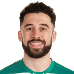 PICO LOPES