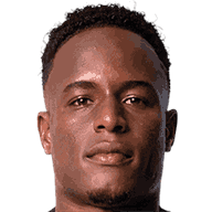 JOVANE CABRAL
