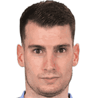 LIVAKOVIC Dominik