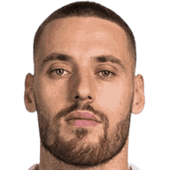 VLASIC Nikola