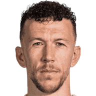 PERISIC Ivan
