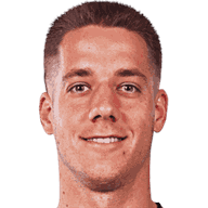 PASALIC Mario