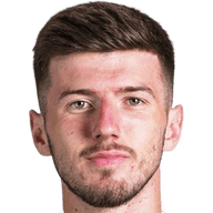 SUCIC Petar