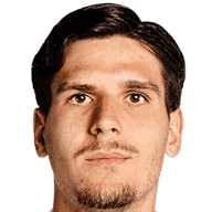 MATANOVIC Igor
