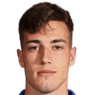 SUCIC Luka