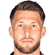 PASALIC Marco