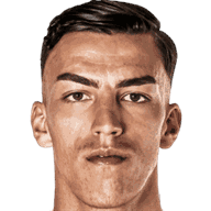MUSA Petar