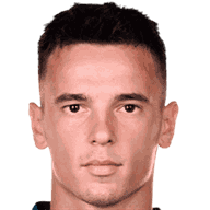 MORO Nikola