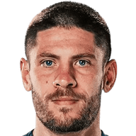 KRAMARIC Andrej