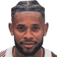 BACUNA Leandro