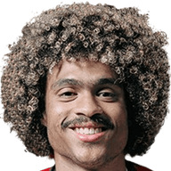 CHONG Tahith