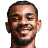 BACUNA Juninho