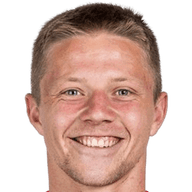 CERV Lukas
