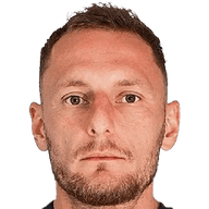 COUFAL Vladimir