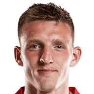 CHALOUPEK Stepan