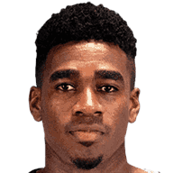 TORRES Felix