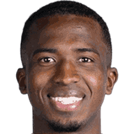 PACHO Willian