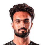 MOSTAFA ZICO