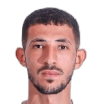 AHMED FATOUH