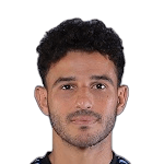 HAMDY FATHY