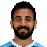 MOHANAD LASHIN