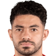 YASSER IBRAHIM