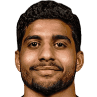 IBRAHIM ADEL