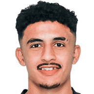 TAREK ALAA
