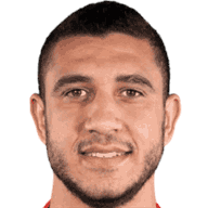RAMY RABIA