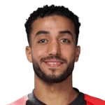 MOHAMED ABDELMONEIM