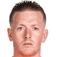 PICKFORD Jordan