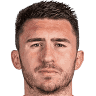 LAPORTE