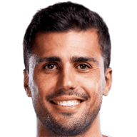 RODRIGO