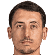 OYARZABAL Mikel