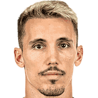 GRIMALDO