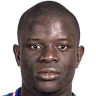 KANTE Ngolo