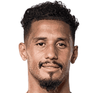 SALIBA William