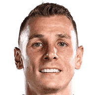 DIGNE Lucas