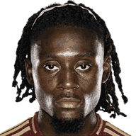 KONE Manu