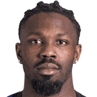 THURAM Marcus