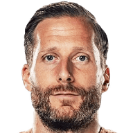 BAUMANN Oliver