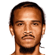 SANE Leroy