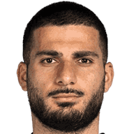 UNDAV Deniz