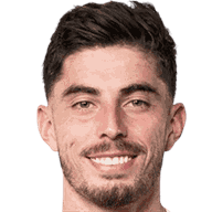 HAVERTZ Kai